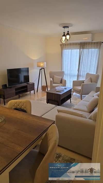 شقة 3 غرف نوم للايجار في القاهرة الجديدة، القاهرة - WhatsApp Image 2025-12-08 at 06.20. 27 (4). jpeg شقة 3 غرف نوم للايجار في القاهرة الجديدة، القاهرة - WhatsApp Image 2025-12-08 at 06.20. 27 (4). jpeg