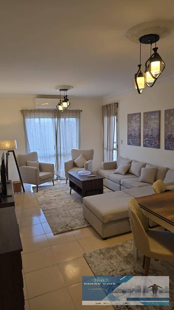 2 WhatsApp Image 2025-12-08 at 06.20. 28 (3). jpeg