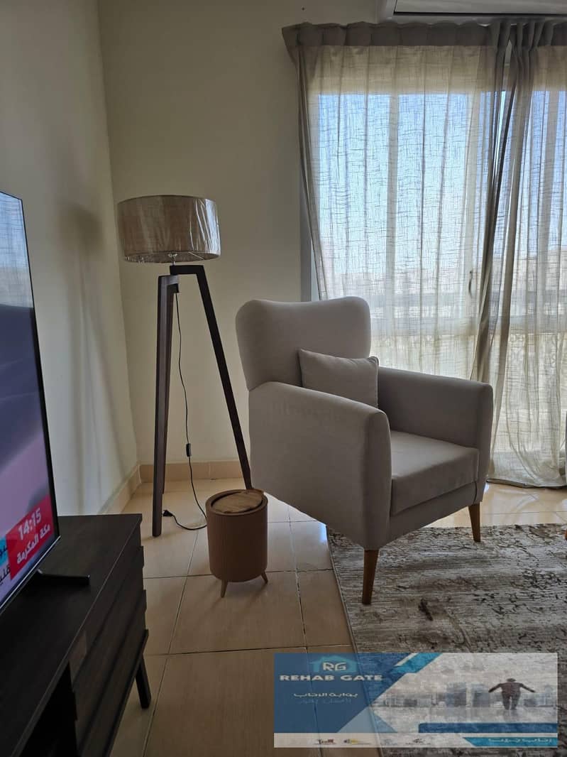 3 WhatsApp Image 2025-12-08 at 06.20. 28 (4). jpeg