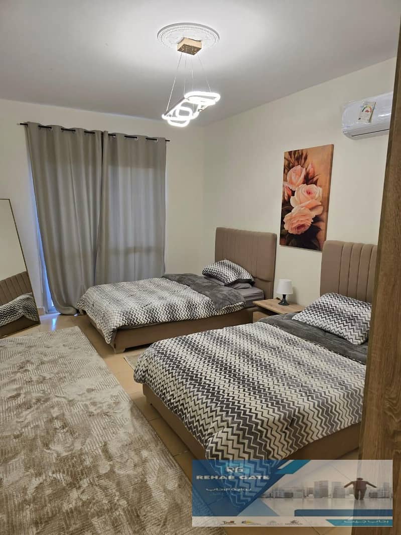 5 WhatsApp Image 2025-12-08 at 06.20. 28 (2). jpeg