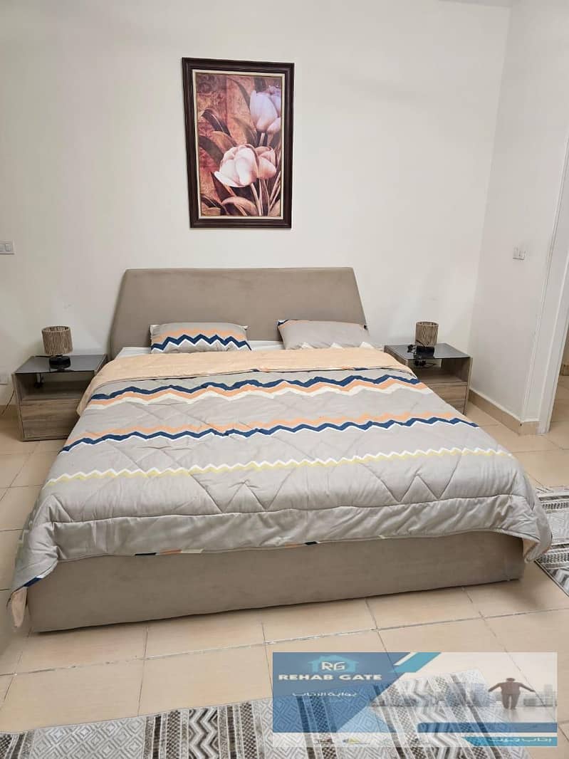 6 WhatsApp Image 2025-12-08 at 06.20. 29 (2). jpeg