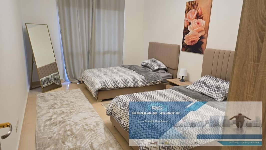 7 WhatsApp Image 2025-12-08 at 06.20. 30. jpeg