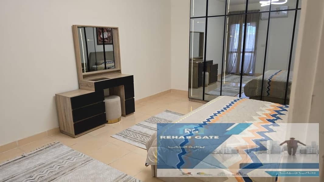 9 WhatsApp Image 2025-12-08 at 06.20. 29 (1). jpeg