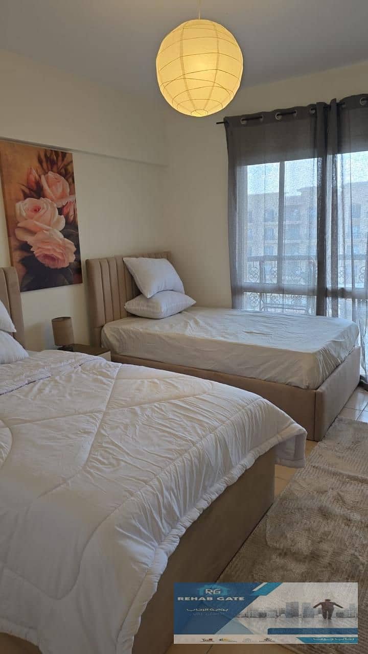 10 WhatsApp Image 2025-12-08 at 06.20. 30 (2). jpeg