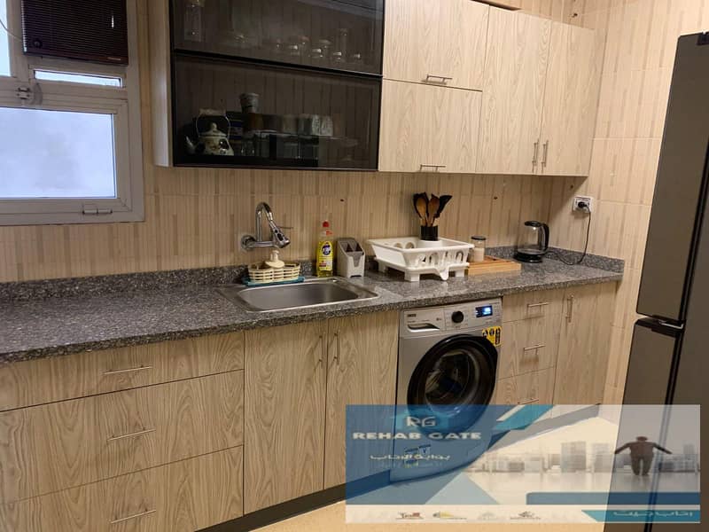 11 WhatsApp Image 2025-12-08 at 06.20. 27 (2). jpeg