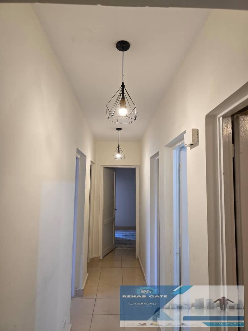 12 WhatsApp Image 2025-12-08 at 06.20. 30 (3). jpeg