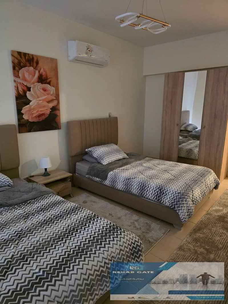 13 WhatsApp Image 2025-12-08 at 06.20. 27 (5). jpeg