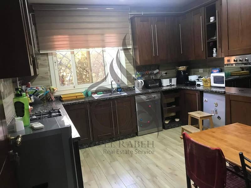 2 IMG-20251208-WA0266. jpg