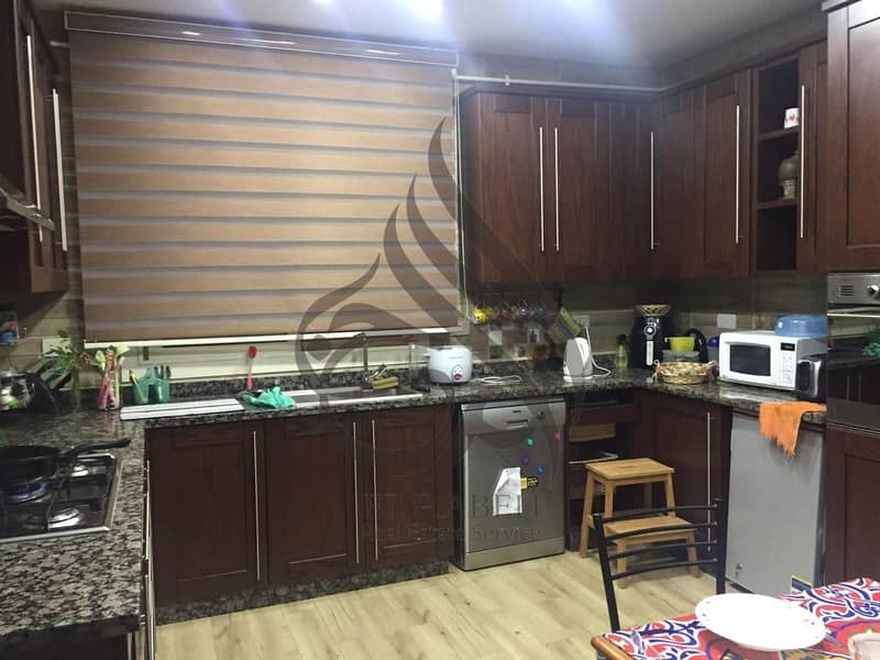 3 IMG-20251208-WA0267. jpg