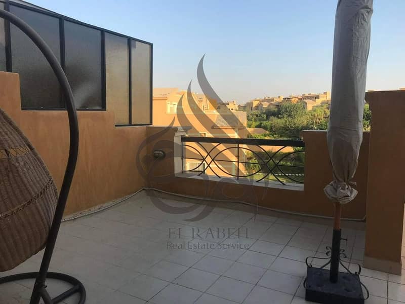 4 IMG-20251208-WA0268. jpg