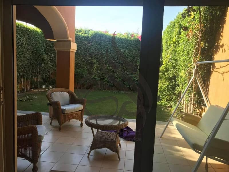 6 IMG-20251208-WA0270. jpg