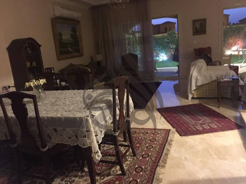 7 IMG-20251208-WA0271. jpg