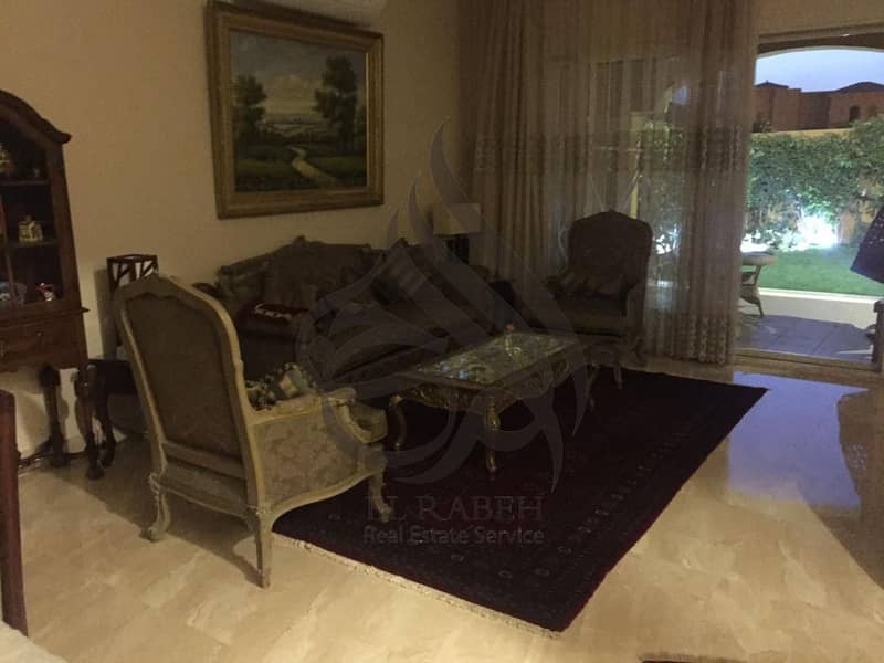 8 IMG-20251208-WA0272. jpg