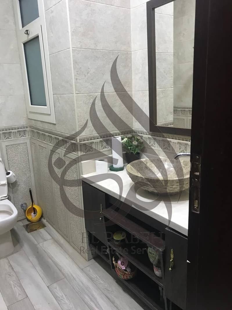 9 IMG-20251208-WA0273. jpg