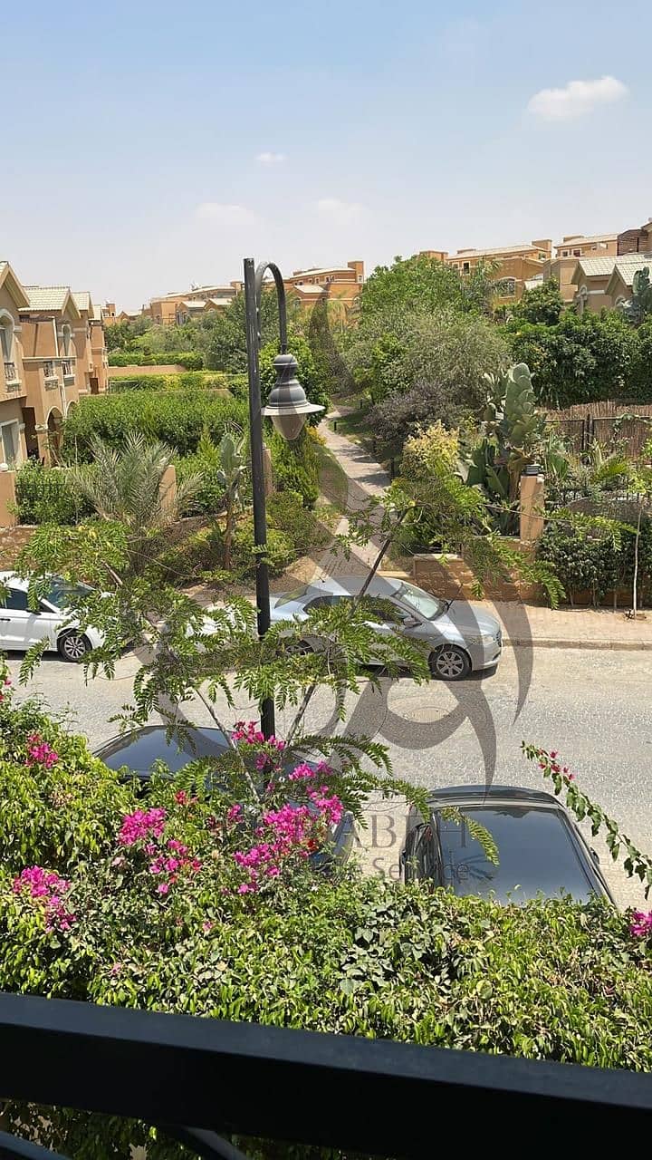 10 IMG-20251208-WA0274. jpg