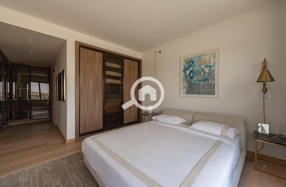 2 WhatsApp Image 2025-11-27 at 1.12. 40 PM (1). jpeg