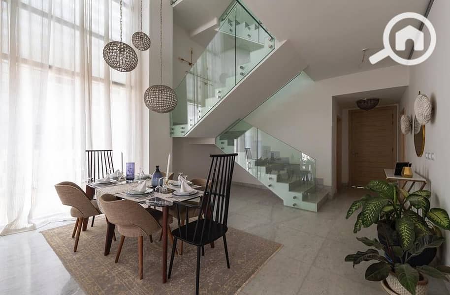 3 WhatsApp Image 2025-11-27 at 1.12. 40 PM. jpeg