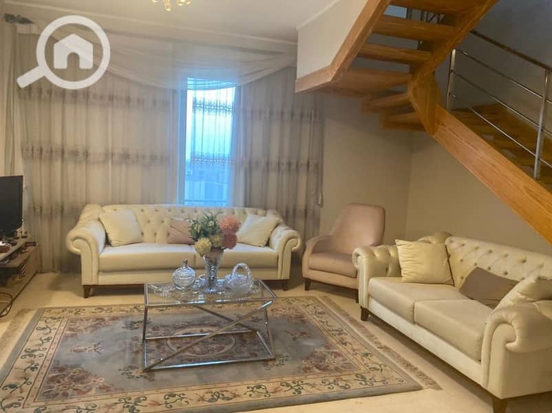 4 WhatsApp Image 2025-11-27 at 1.12. 39 PM (1). jpeg