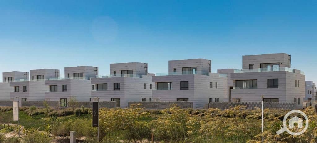 11 WhatsApp Image 2025-11-27 at 1.12. 32 PM. jpeg