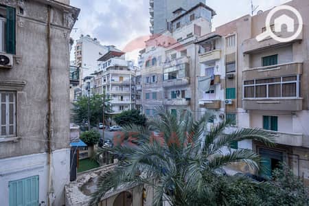 3 Bedroom Apartment for Sale in Al Ibrahimiyyah, Alexandria - IMG_3334. jpg