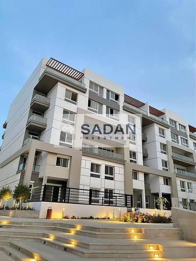 فلیٹ 2 غرفة نوم للبيع في القاهرة الجديدة، القاهرة - 548620746_2446527089063299_803953640678569479_n (1). jpg