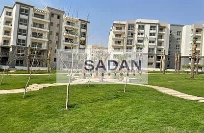 2 8c534b32-88a1-4880-a38f-00ceaa7b5c0b. jpeg