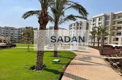 3 e0b136c1-7006-455e-9be3-f75e0ea06703. jpeg