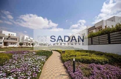 4 8a416682-603a-4319-9a08-c3b394d3e335. jpeg