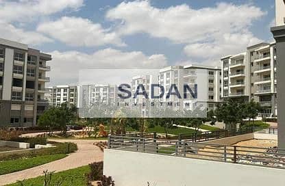 6 4104435a-d734-4cd5-aab7-2f4621df8e14. jpeg