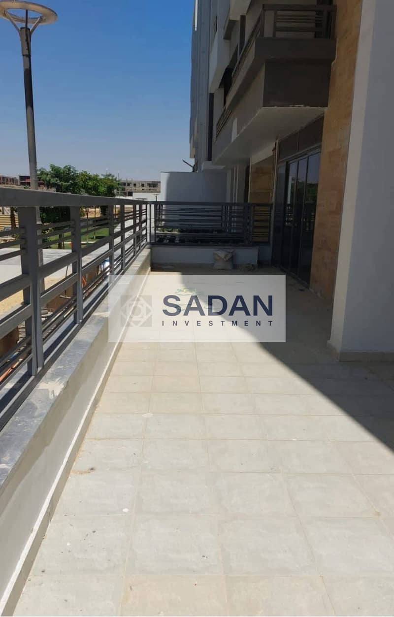 8 588121516_122142758204943902_3883446361827704553_n. jpg