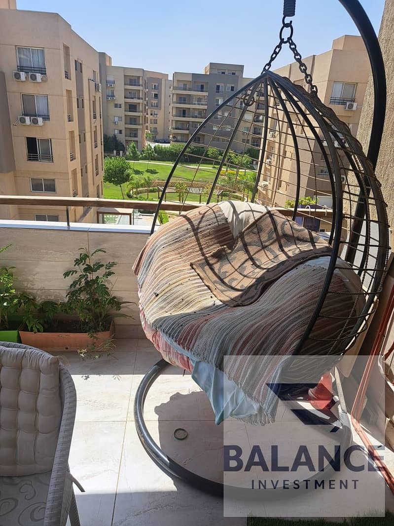 IMG-20251126-WA0093. jpg