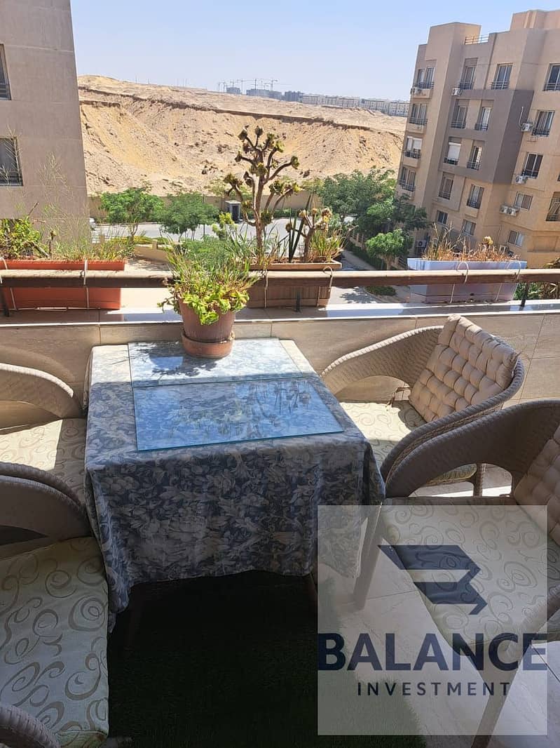 2 IMG-20251126-WA0094. jpg