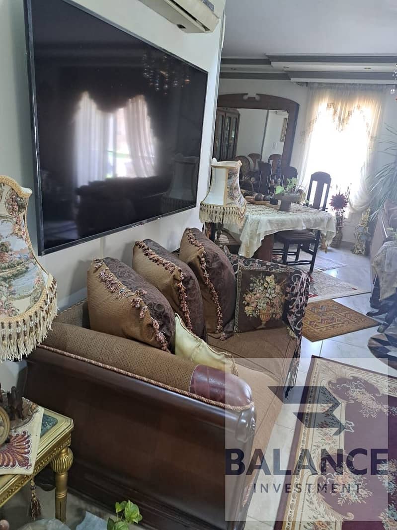 3 IMG-20251126-WA0090. jpg