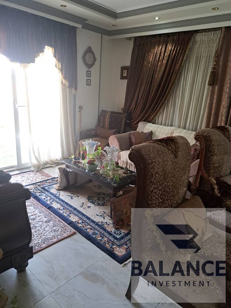 4 IMG-20251126-WA0091. jpg