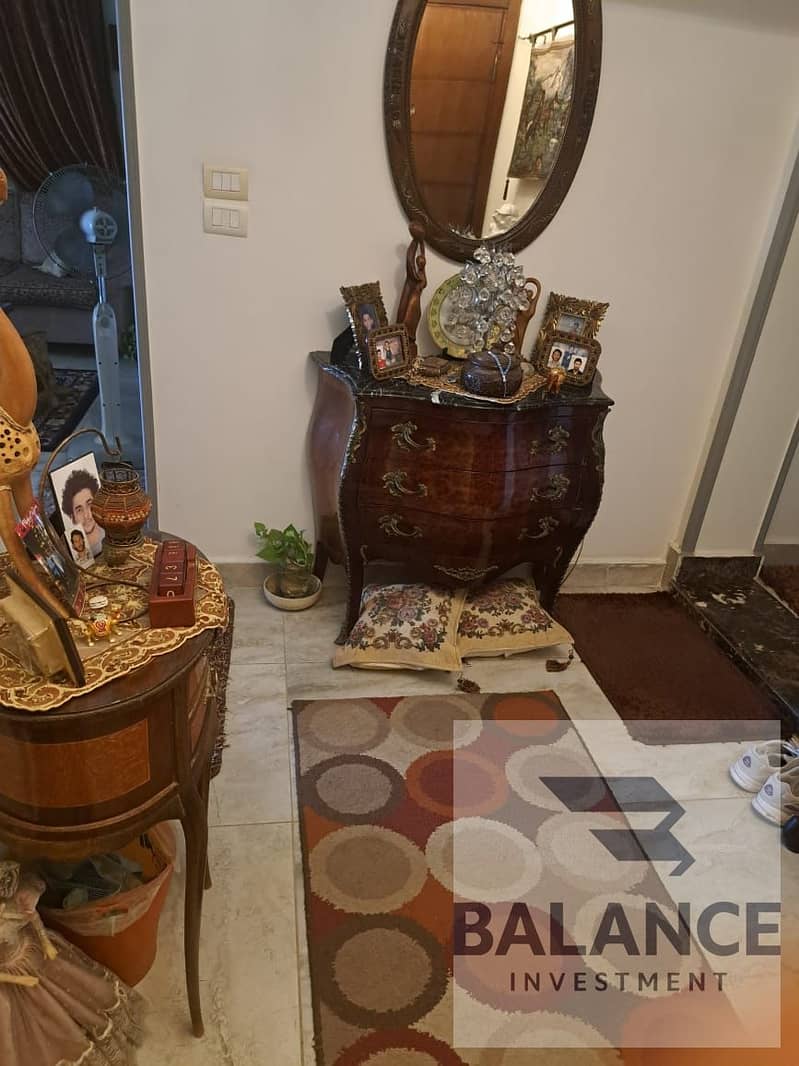 5 IMG-20251126-WA0087. jpg