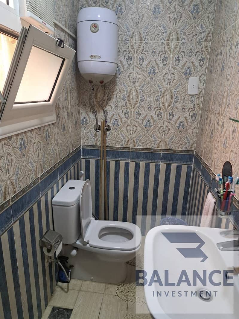 6 IMG-20251126-WA0088. jpg