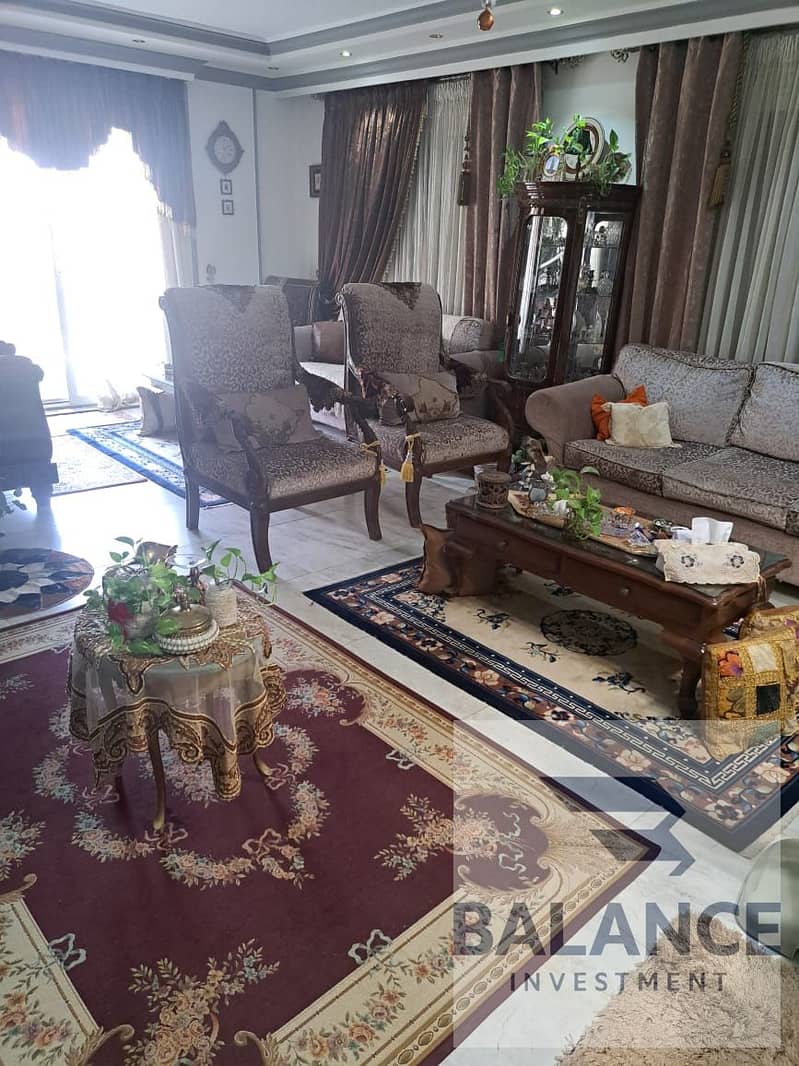 7 IMG-20251126-WA0089. jpg