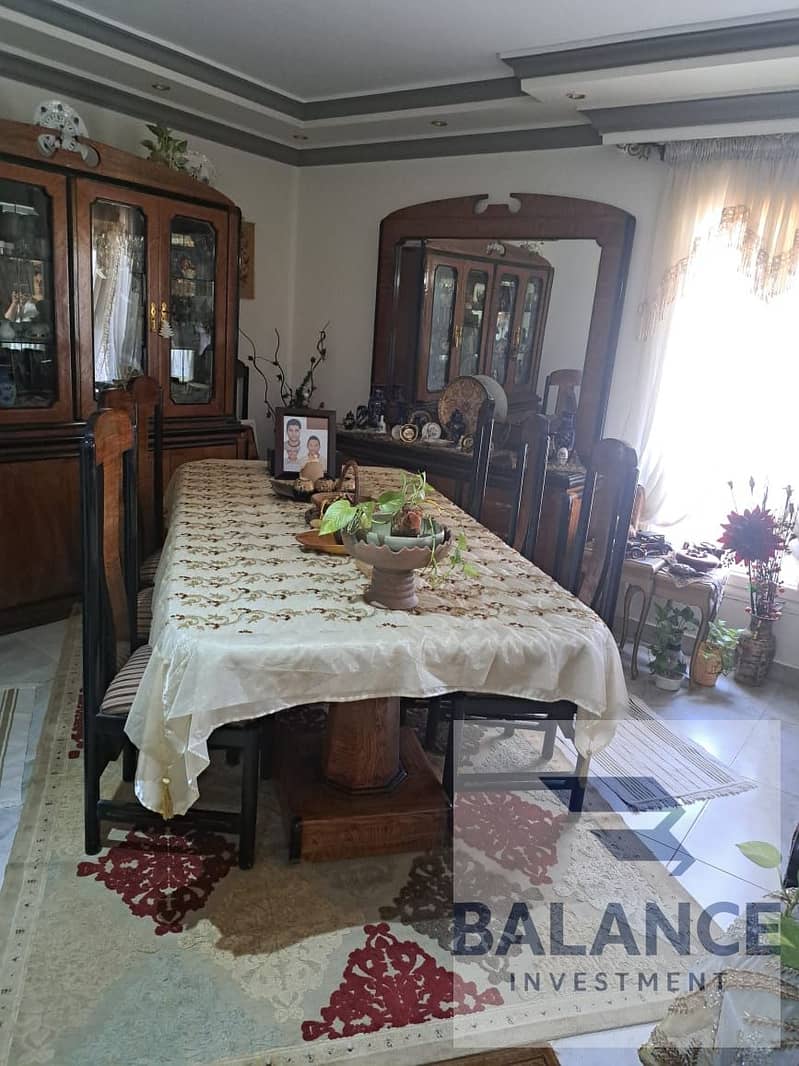 8 IMG-20251126-WA0092. jpg