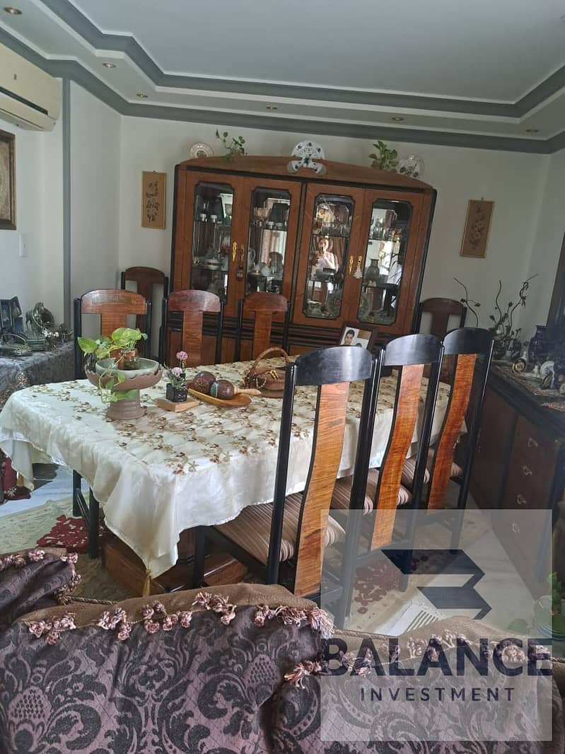 9 IMG-20251126-WA0095. jpg