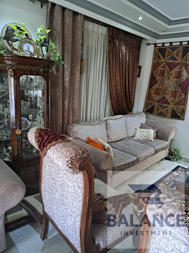 10 IMG-20251126-WA0096. jpg