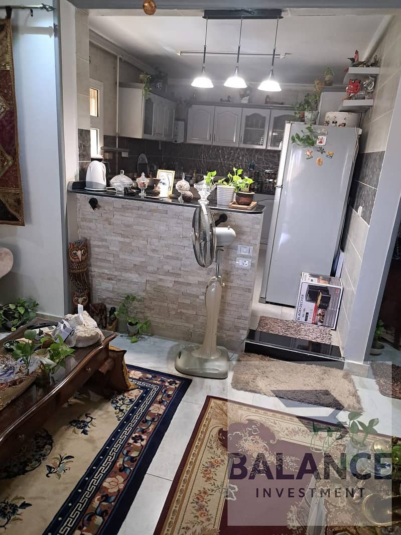 11 IMG-20251126-WA0097. jpg