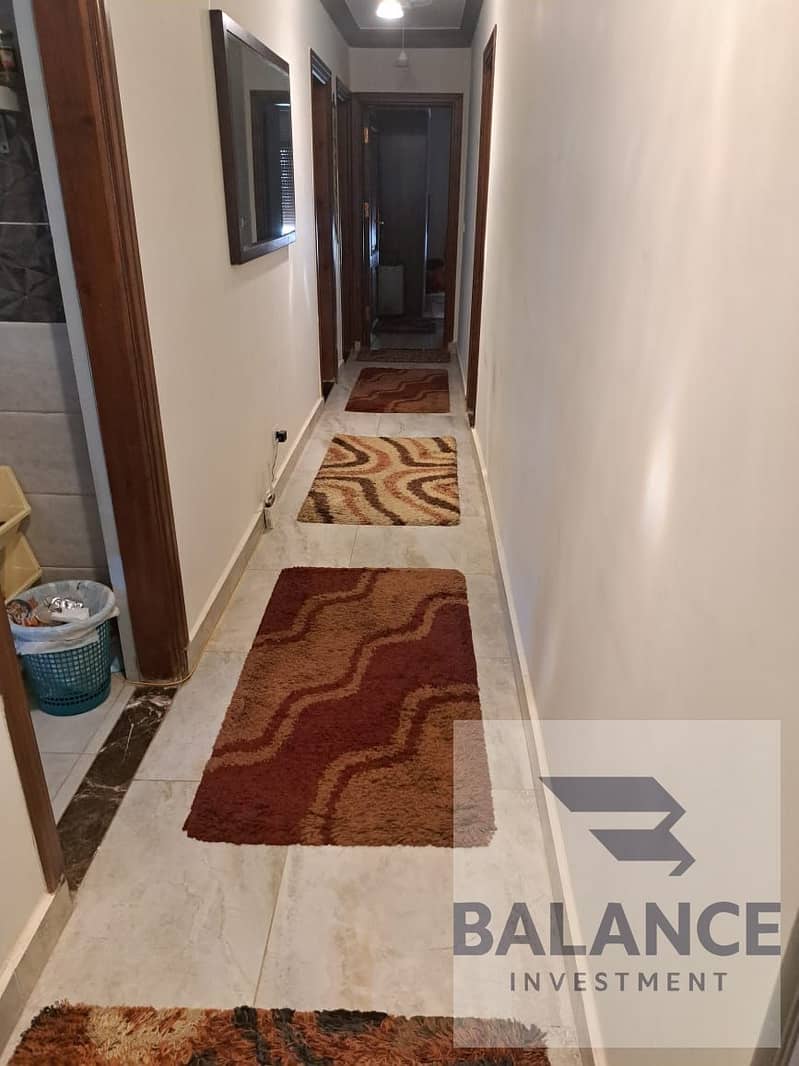 12 IMG-20251126-WA0098. jpg