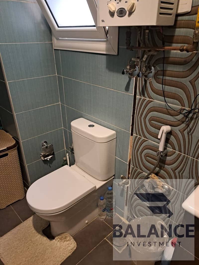 13 IMG-20251126-WA0099. jpg