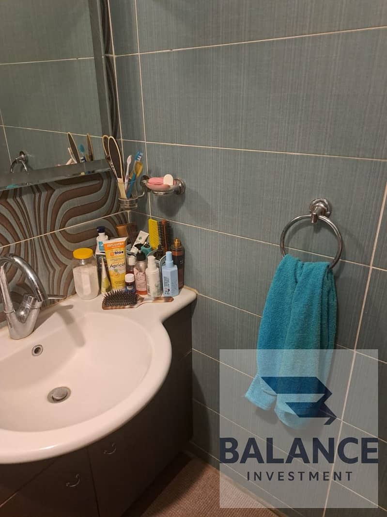 14 IMG-20251126-WA0100. jpg