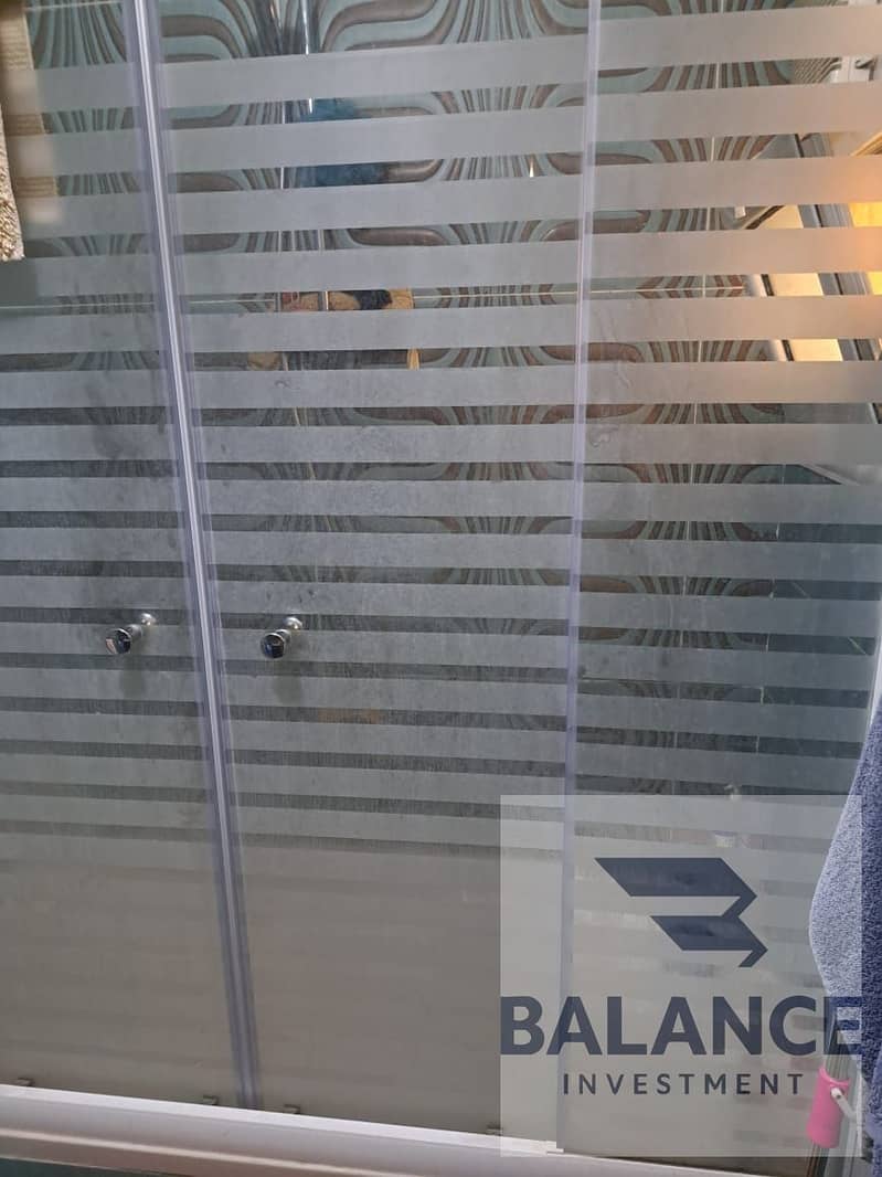 15 IMG-20251126-WA0101. jpg