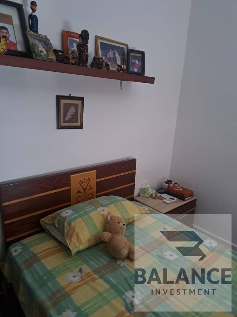 16 IMG-20251126-WA0102. jpg