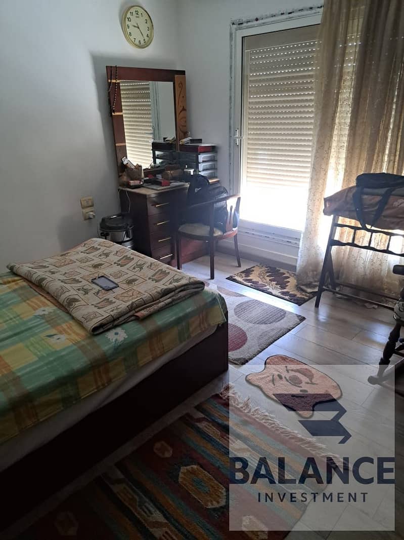 17 IMG-20251126-WA0103. jpg