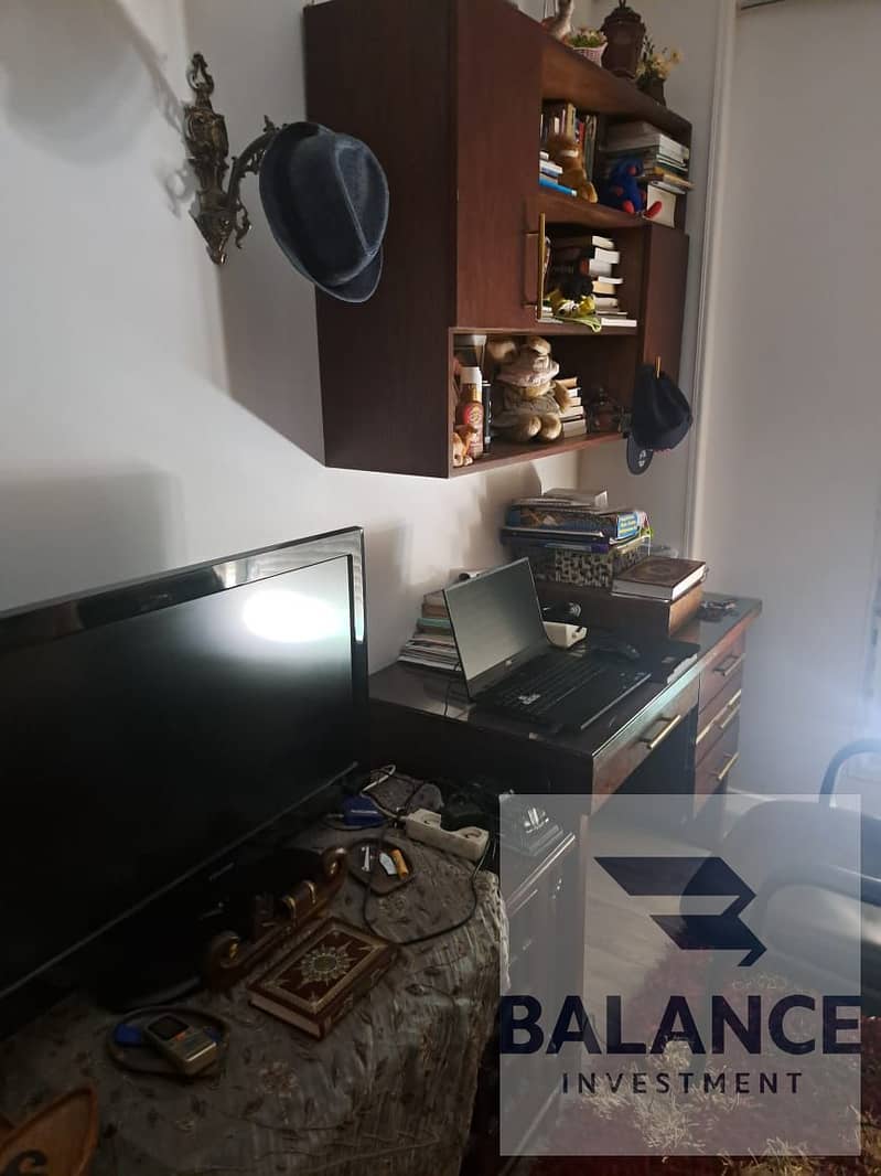 18 IMG-20251126-WA0104. jpg