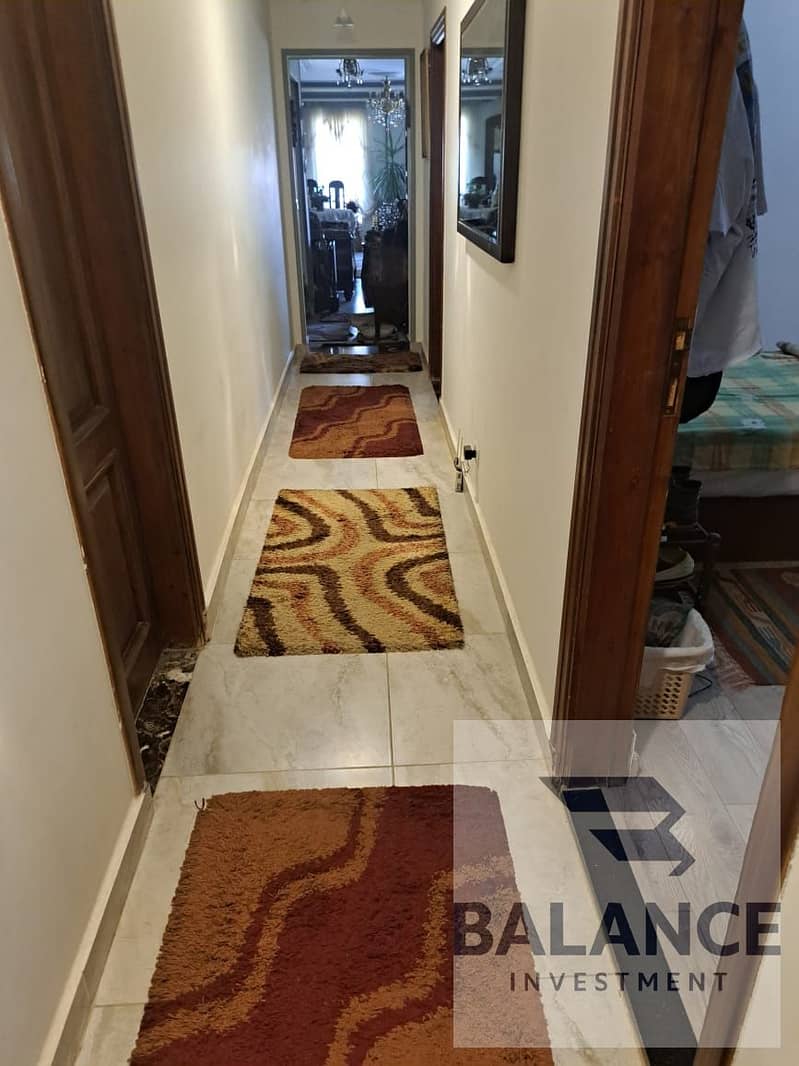 19 IMG-20251126-WA0105. jpg