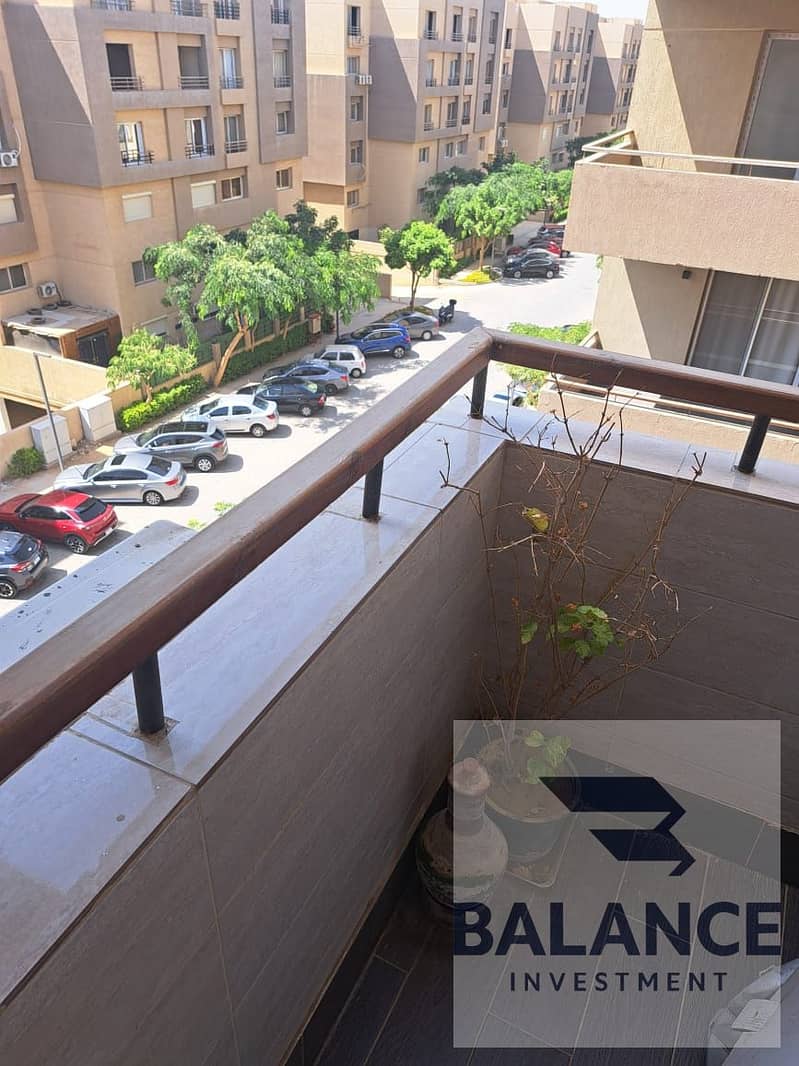 20 IMG-20251126-WA0106. jpg